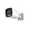 POE Metal Network Camera
